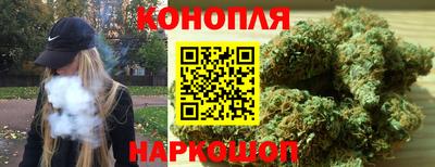 прущие крисы Ипатово