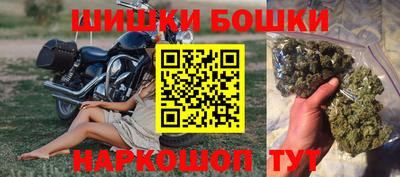mdpv Изобильный