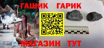 mdpv Изобильный