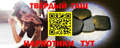 mdpv Изобильный