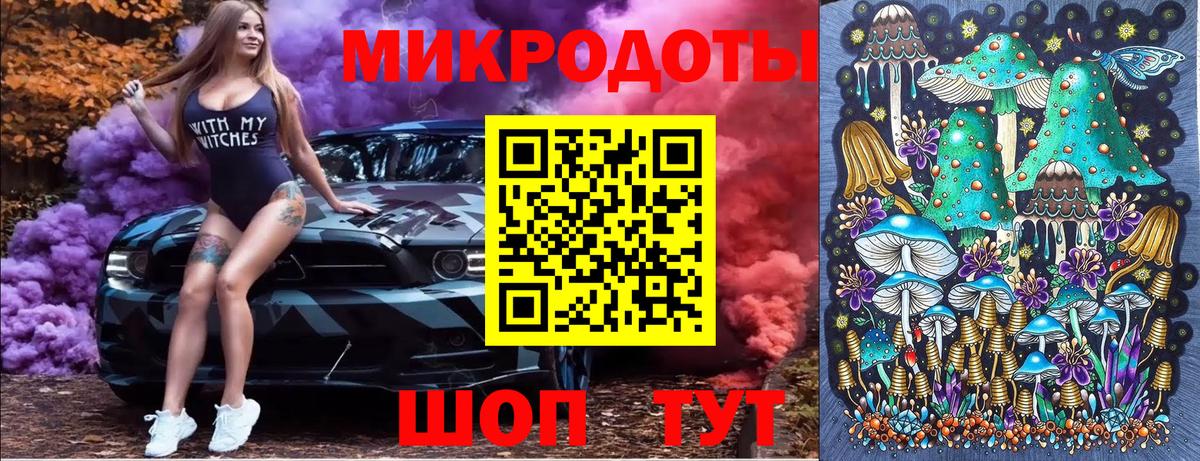 Псилоцибиновые грибы Magic Shrooms  Галлюциногенные грибы GOLDEN TEACHER  Вход с VPN  Елизово 